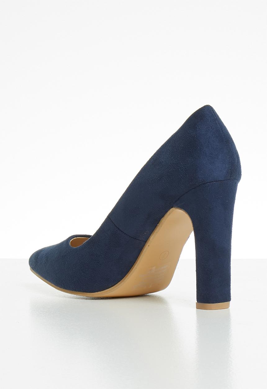 Superbalist - Bongi heel - navy