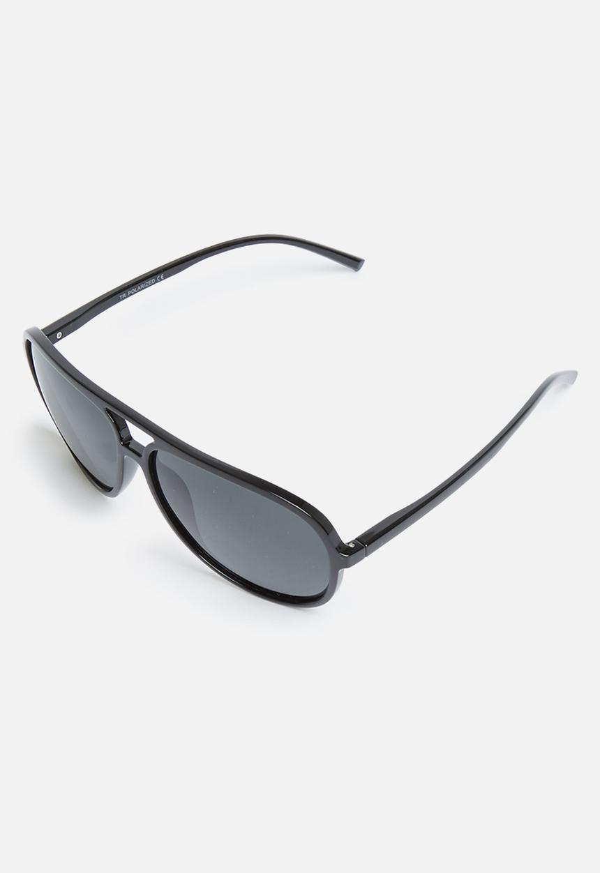 Joy Collectables - Max sunglasses - black