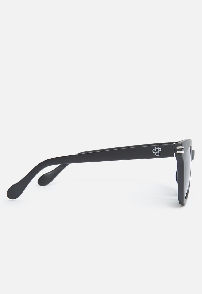 CHPO -  Wellington-black