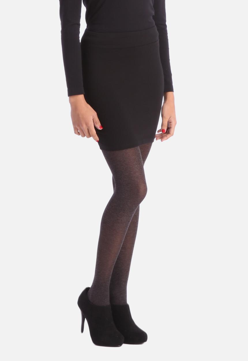 Betty Basics - Kylie Mini Skirt