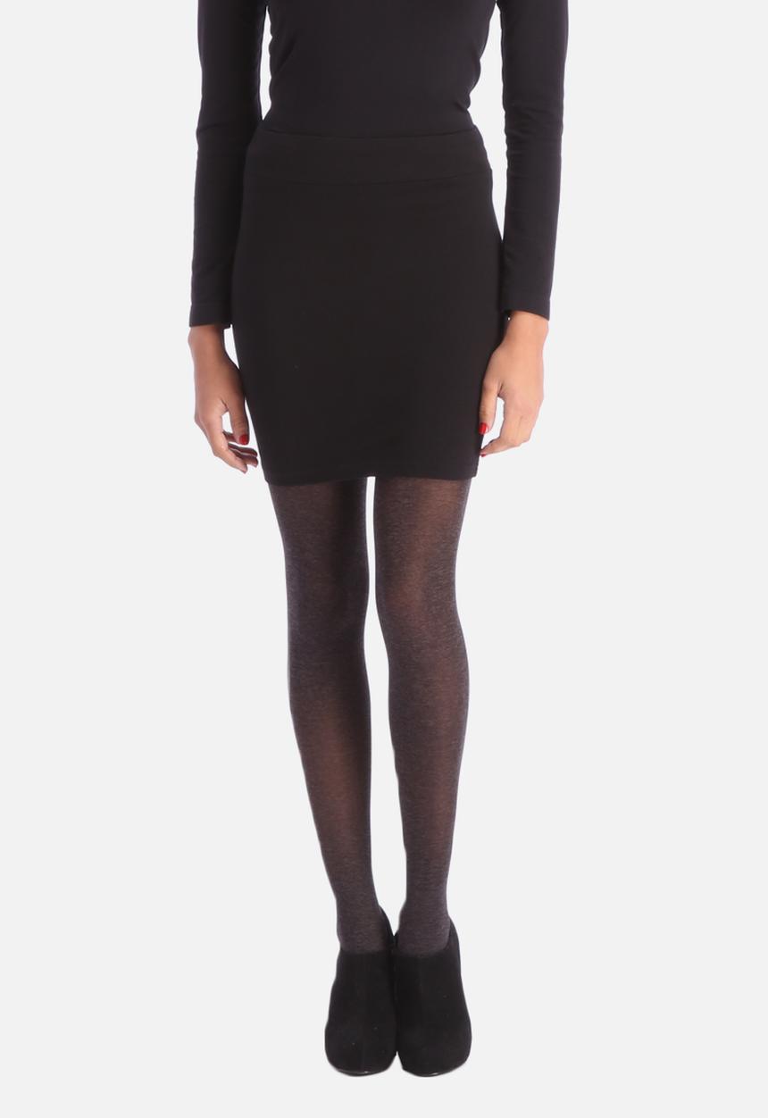 Betty Basics - Kylie Mini Skirt