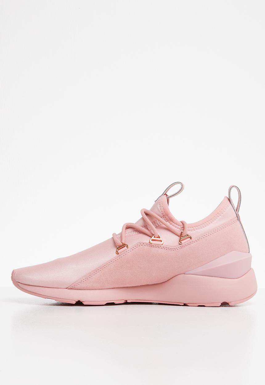 PUMA - Muse 2 wn's - bridal rose 