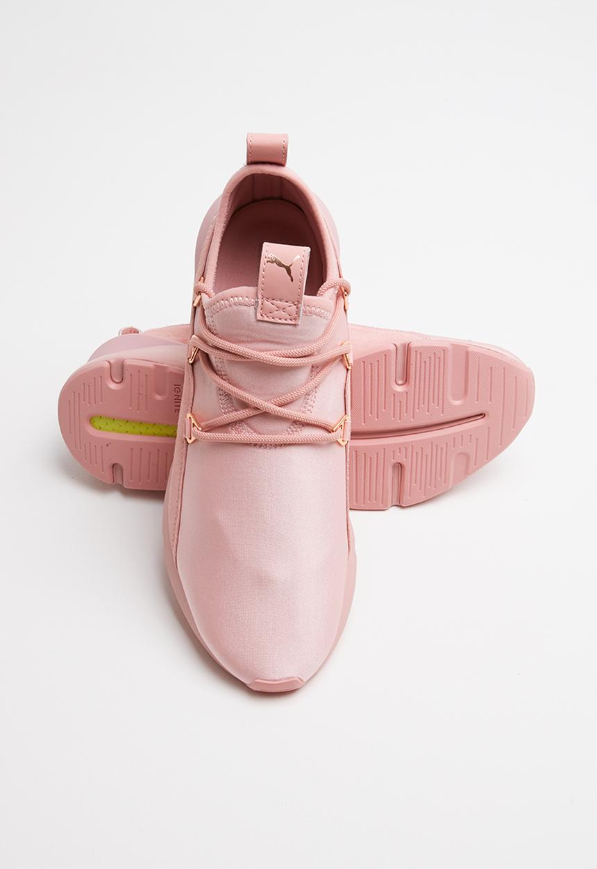 PUMA - Muse 2 wn's - bridal rose 