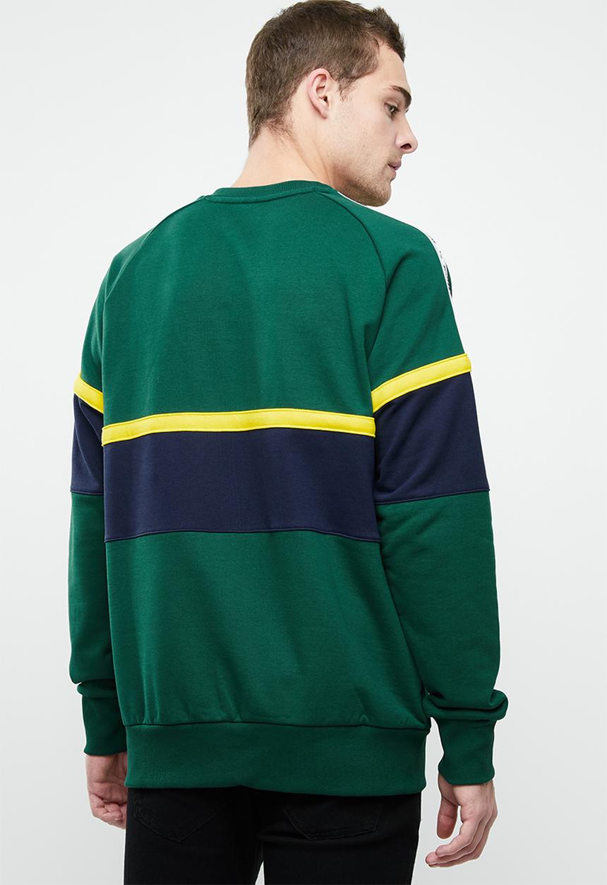 PUMA - Puma crew - multi