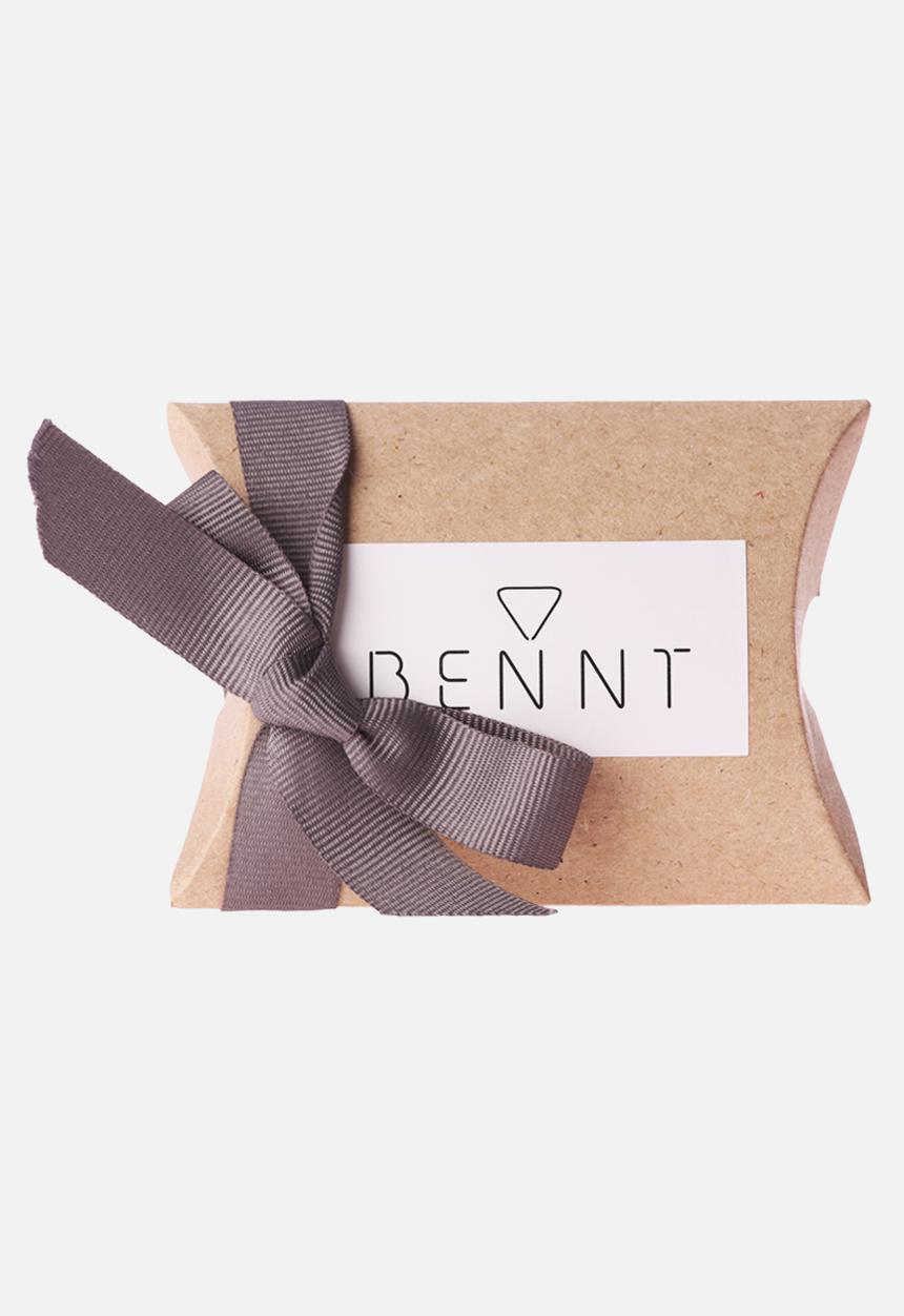 Bennt - V Ring