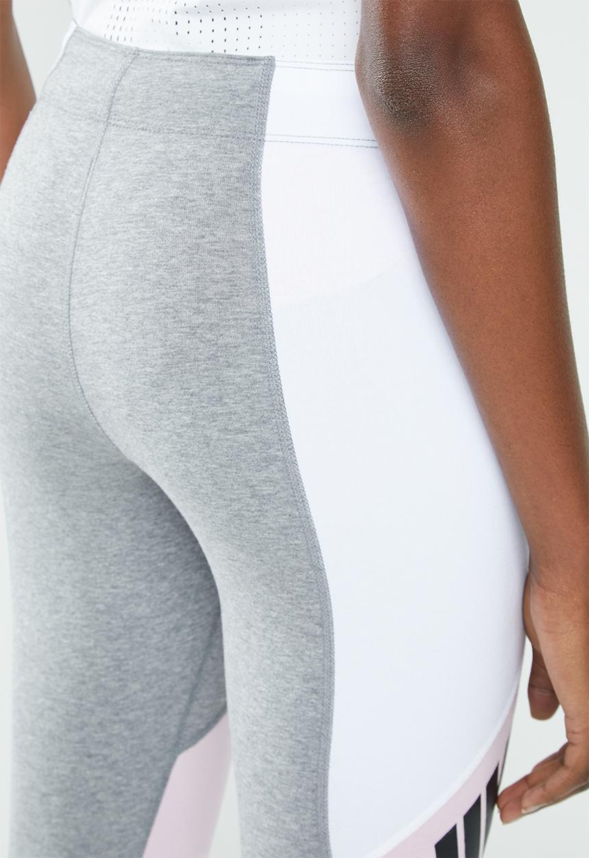 Nike - Nsw legasee legging - multi