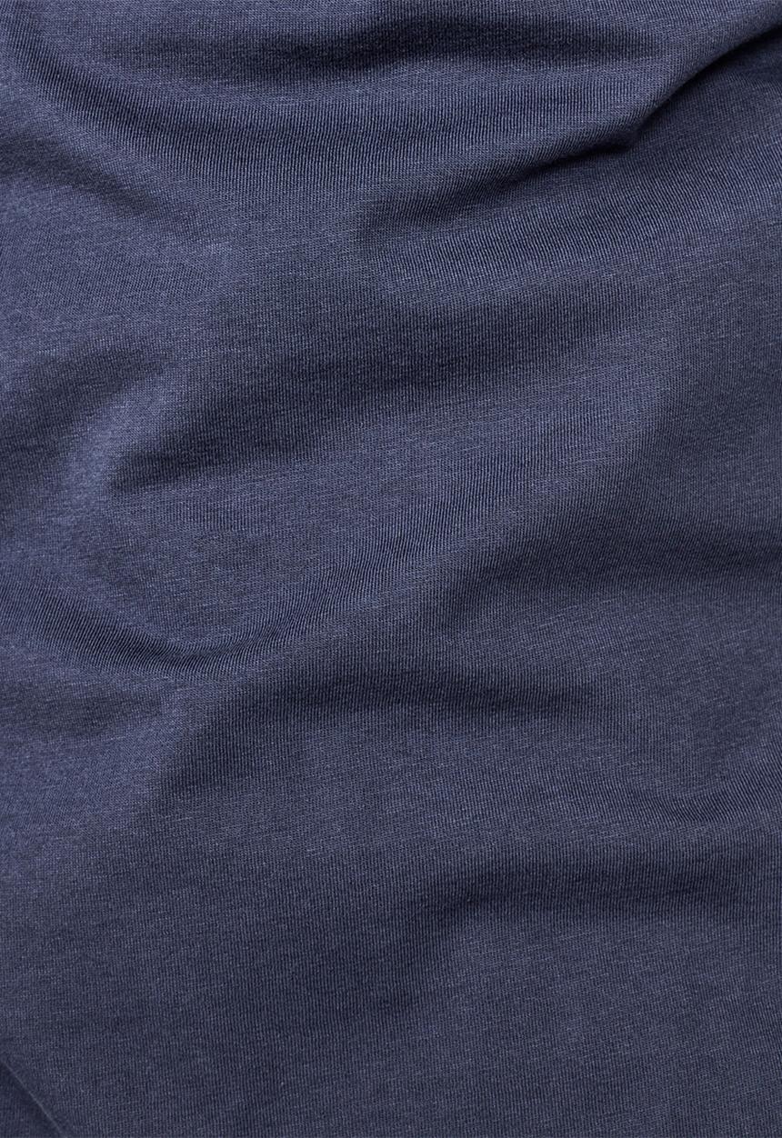 G-STAR - Graphic 9 r short sleeve tee - navy