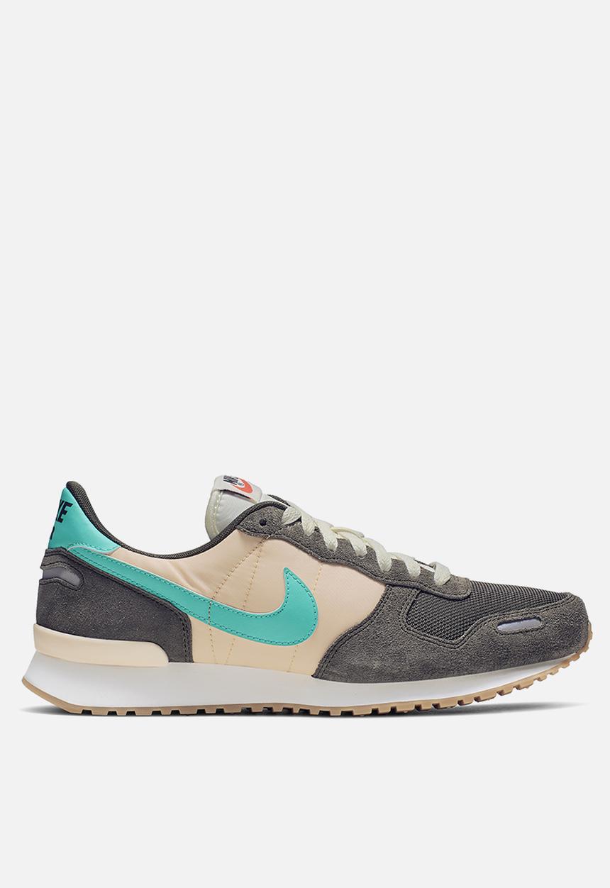 Nike - Nike Air Vortex - sequoia/hyperJade-pale vanilla-sail 