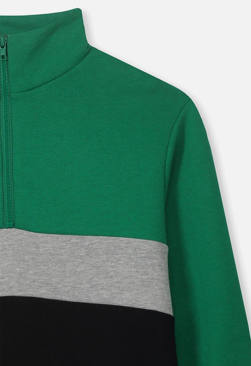 Cotton On - Pullover jumper - multi