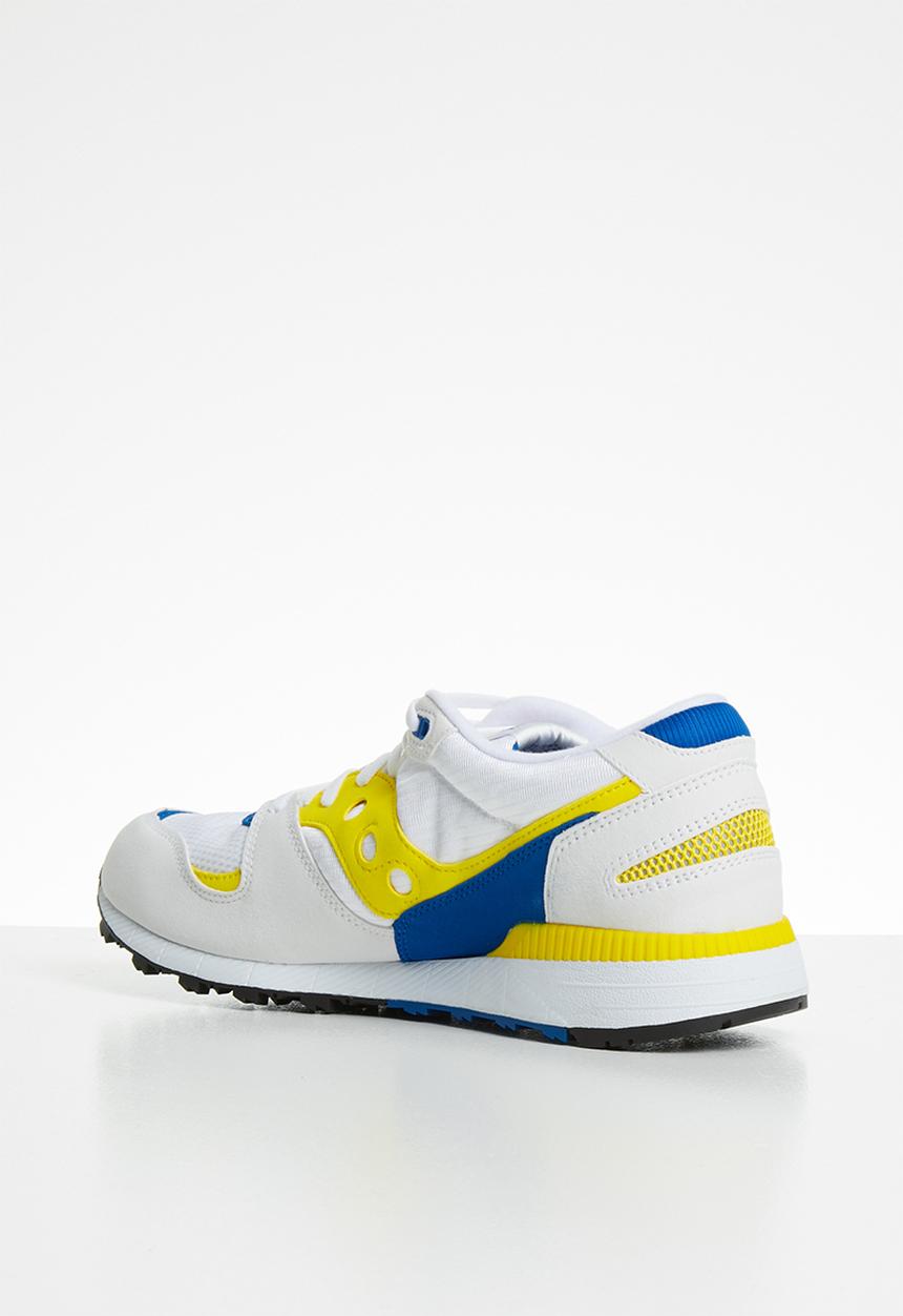 Saucony Originals - Azura - multi 