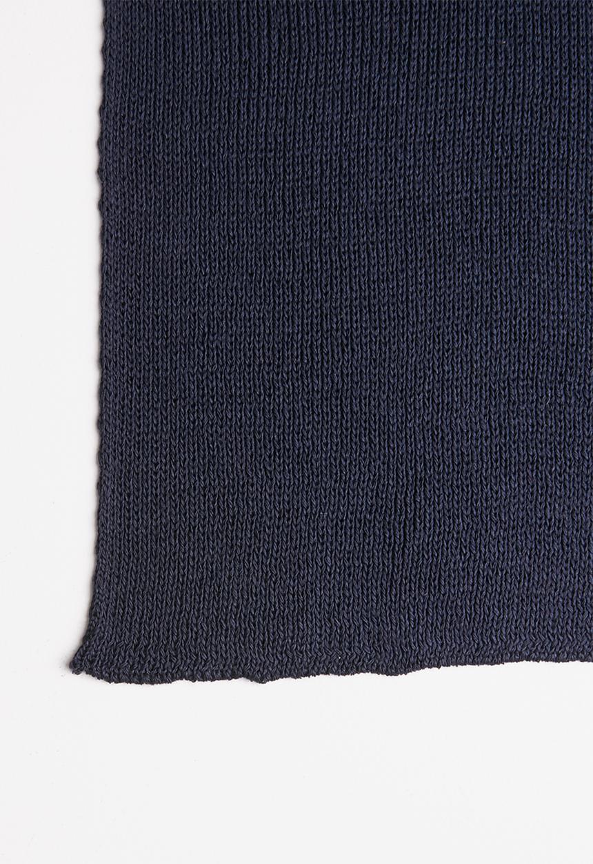 Superbalist -  Sloane scarf - navy