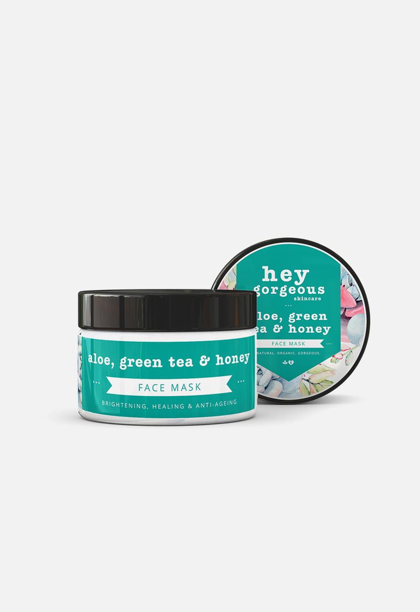 aloe vera handcreme lr Aloe Hand Cream – Pré de Provence main image 0