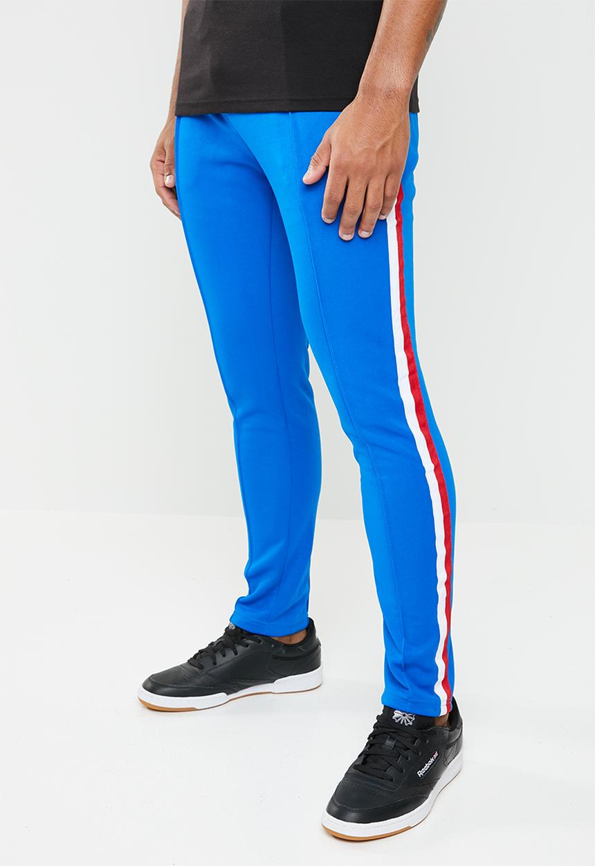 Only & Sons - William normal pants - multi