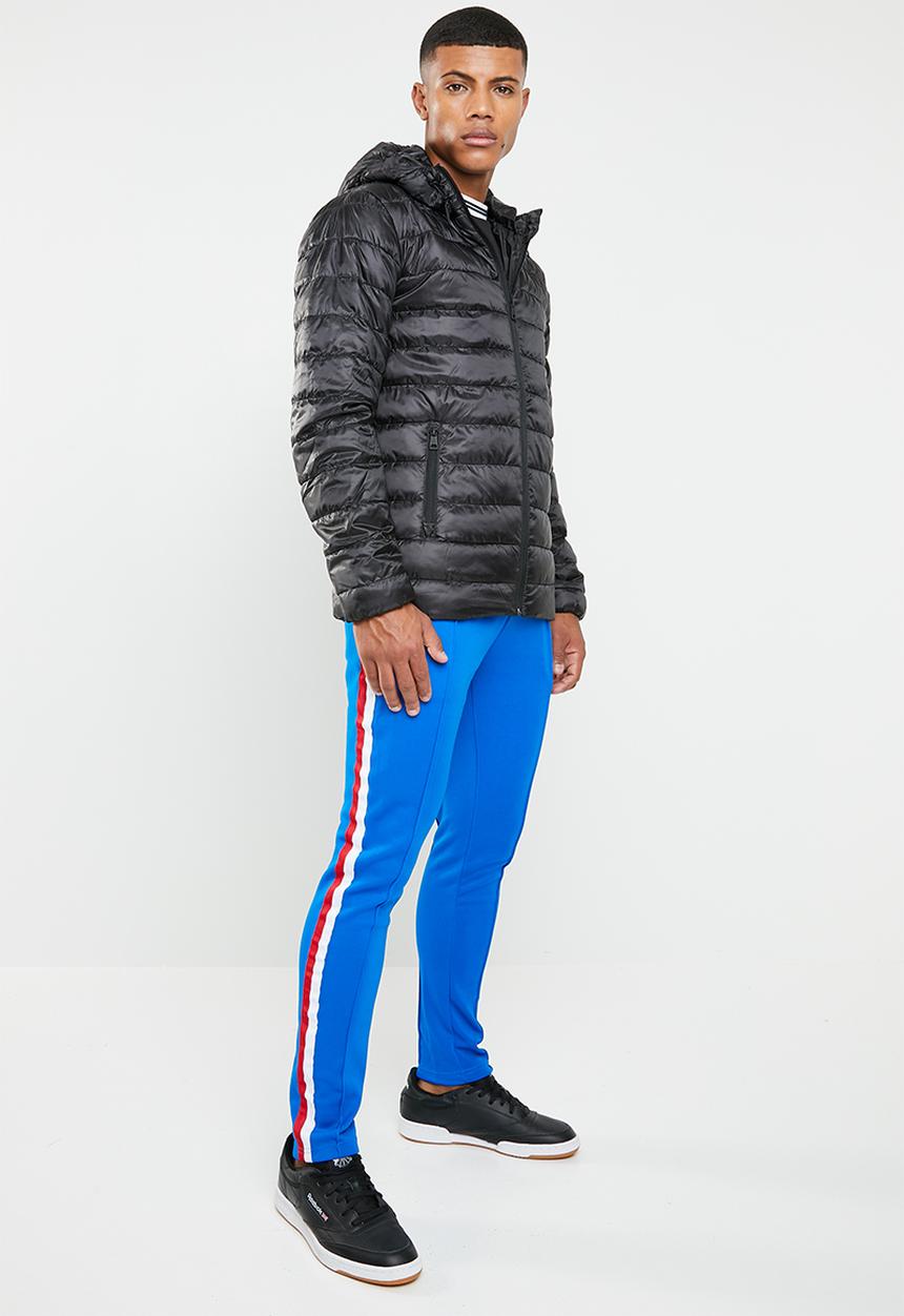 Only & Sons - William normal pants - multi