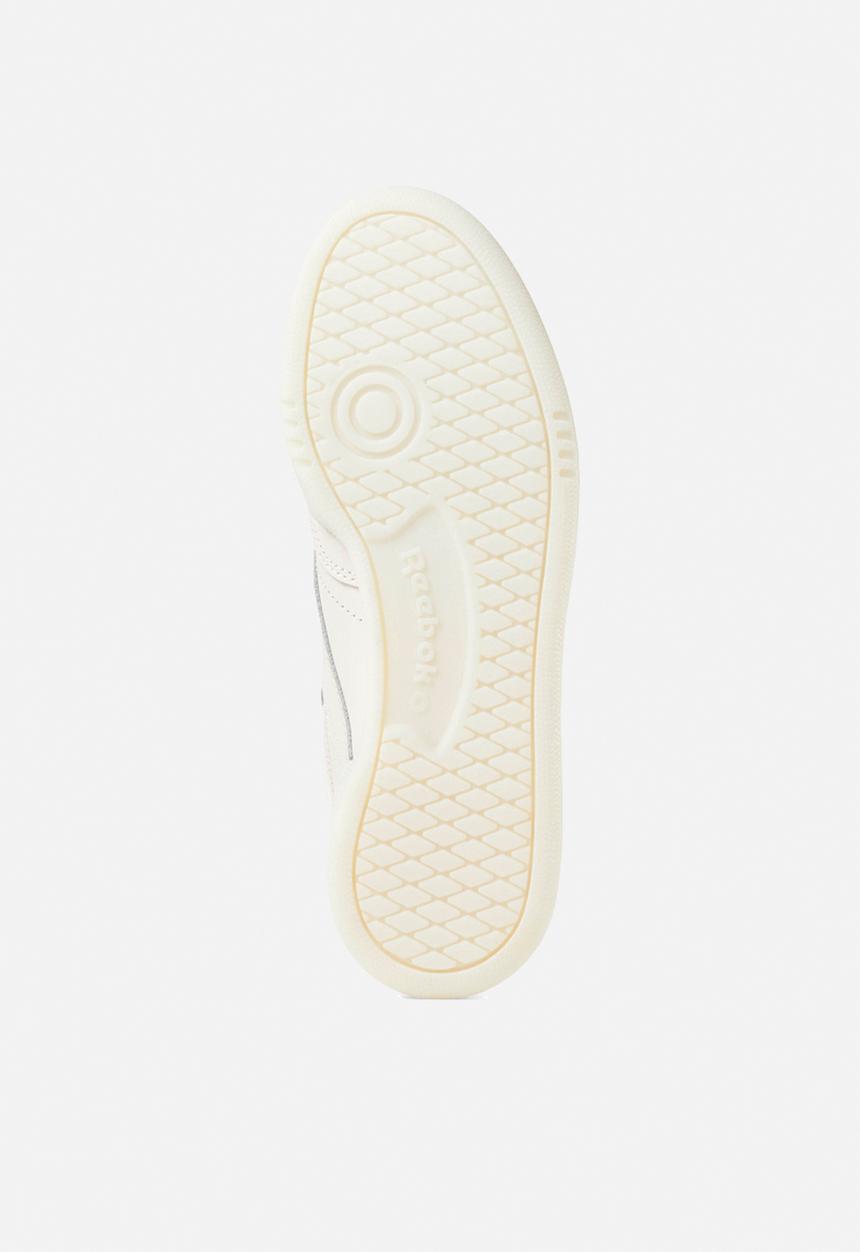 Reebok - Club C 85 - pale pink/white