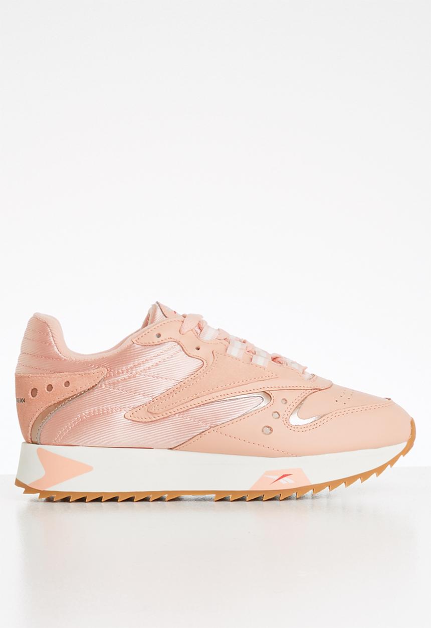 Reebok Classic - Classic Leather Ati 90s - rose cloud/rose gold