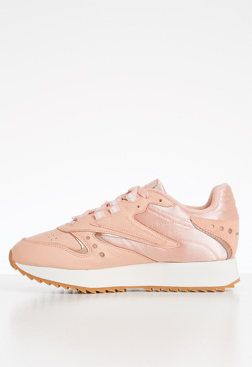 Reebok Classic - Classic Leather Ati 90s - rose cloud/rose gold