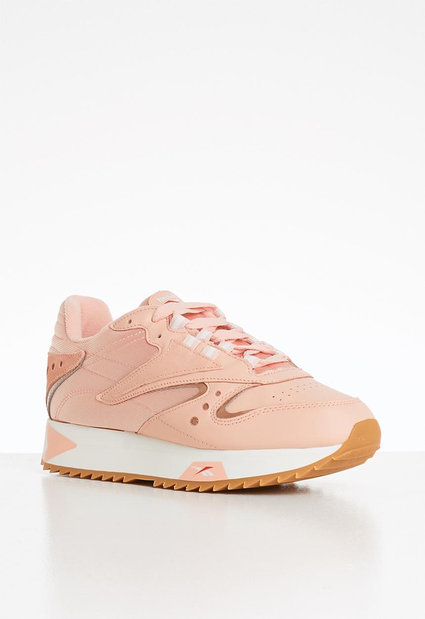 Reebok Classic - Classic Leather Ati 90s - rose cloud/rose gold