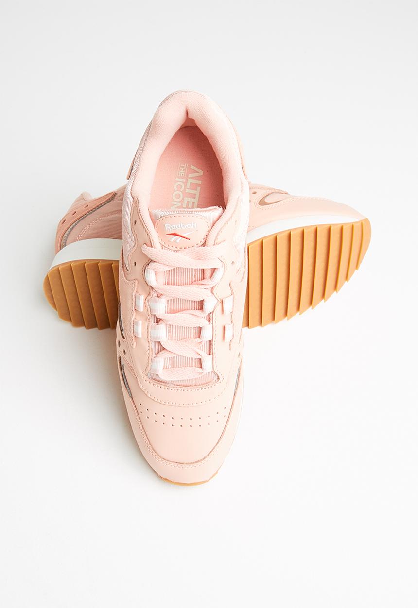Reebok Classic - Classic Leather Ati 90s - rose cloud/rose gold