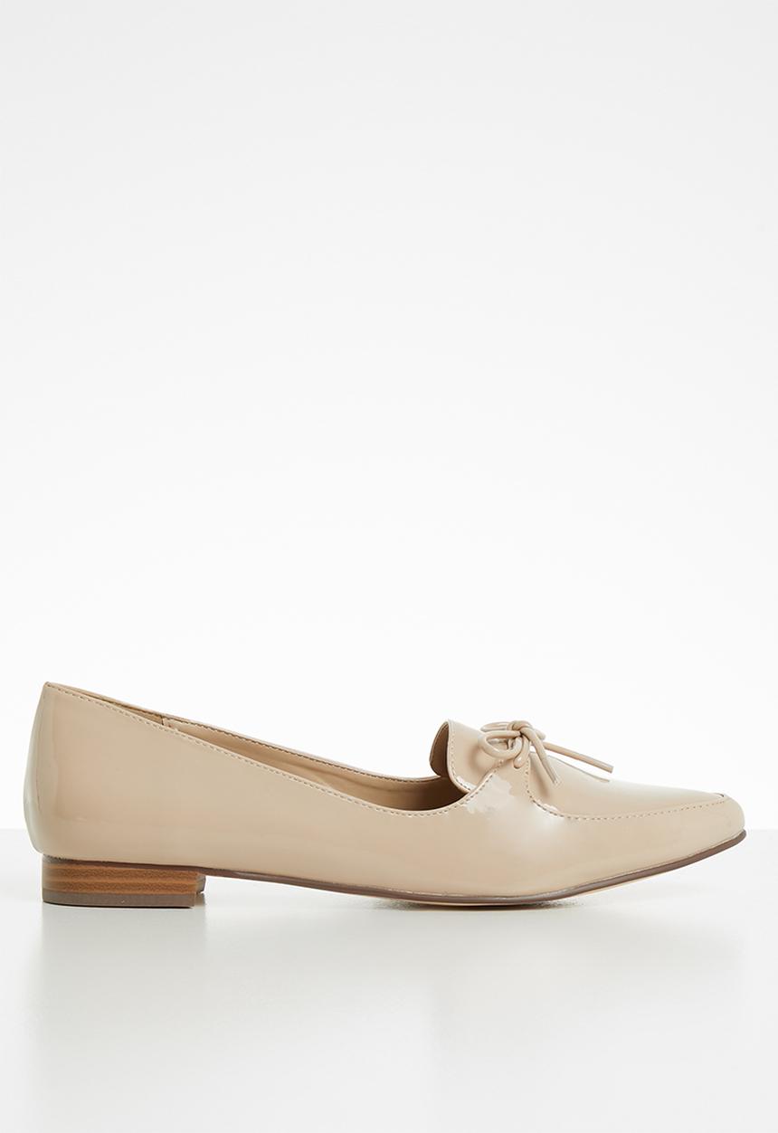 Madison® - Kerry loafer - neutral 