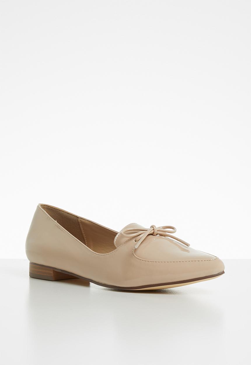Madison® - Kerry loafer - neutral 