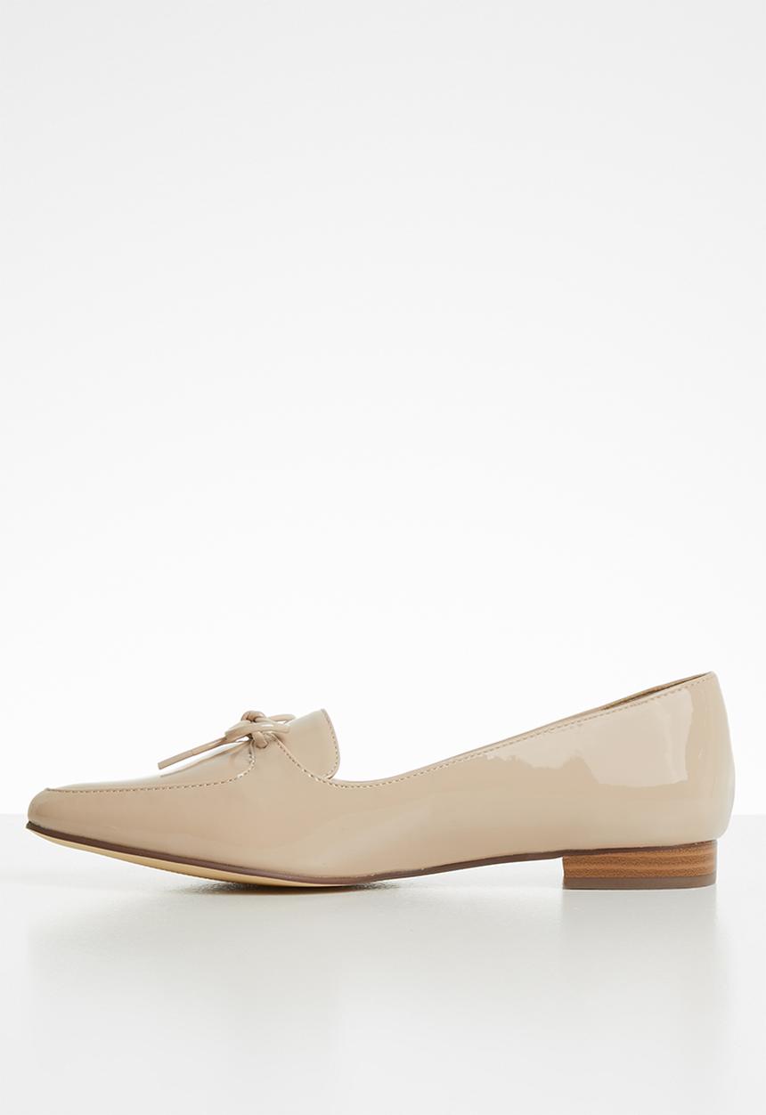 Madison® - Kerry loafer - neutral 