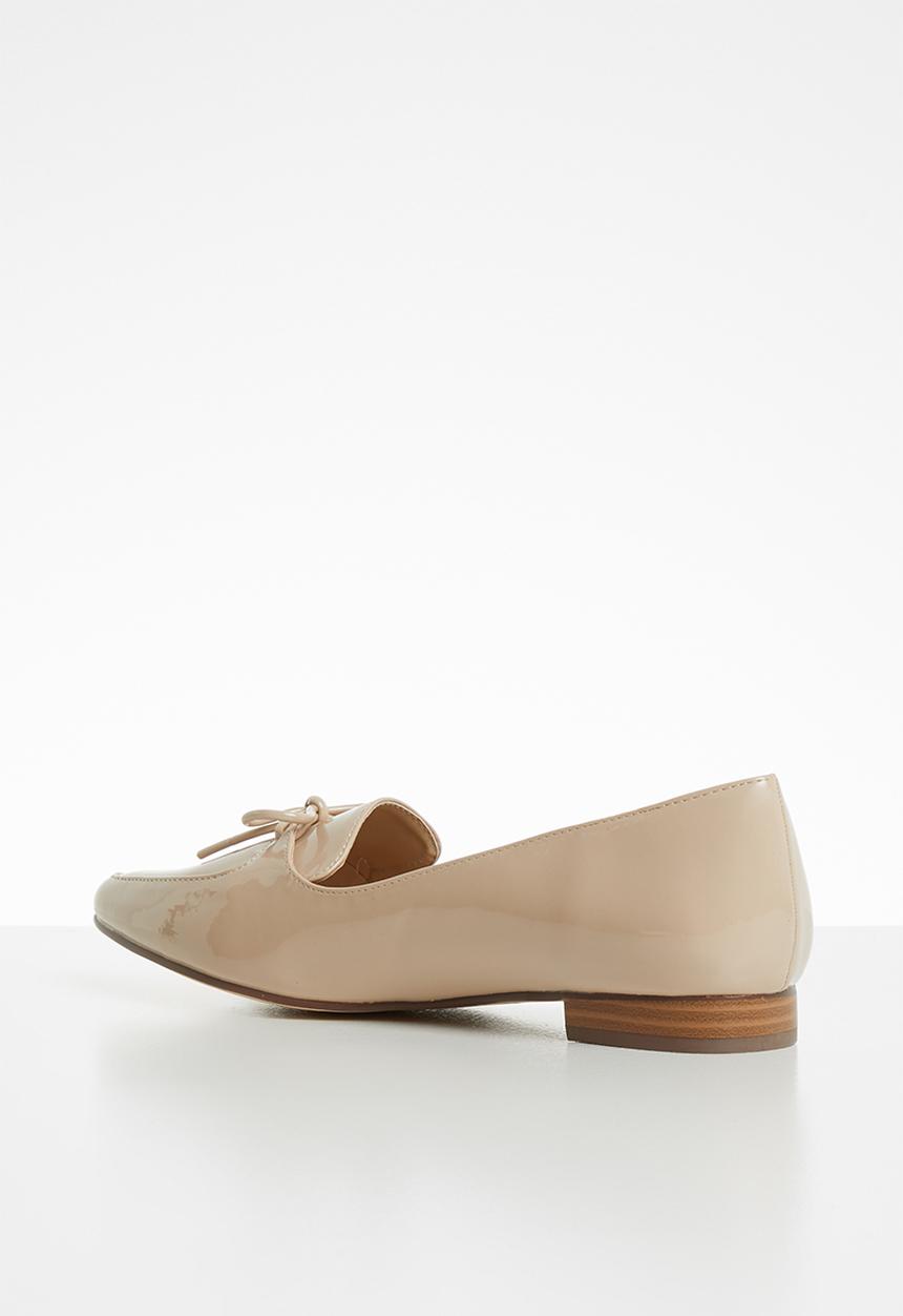 Madison® - Kerry loafer - neutral 