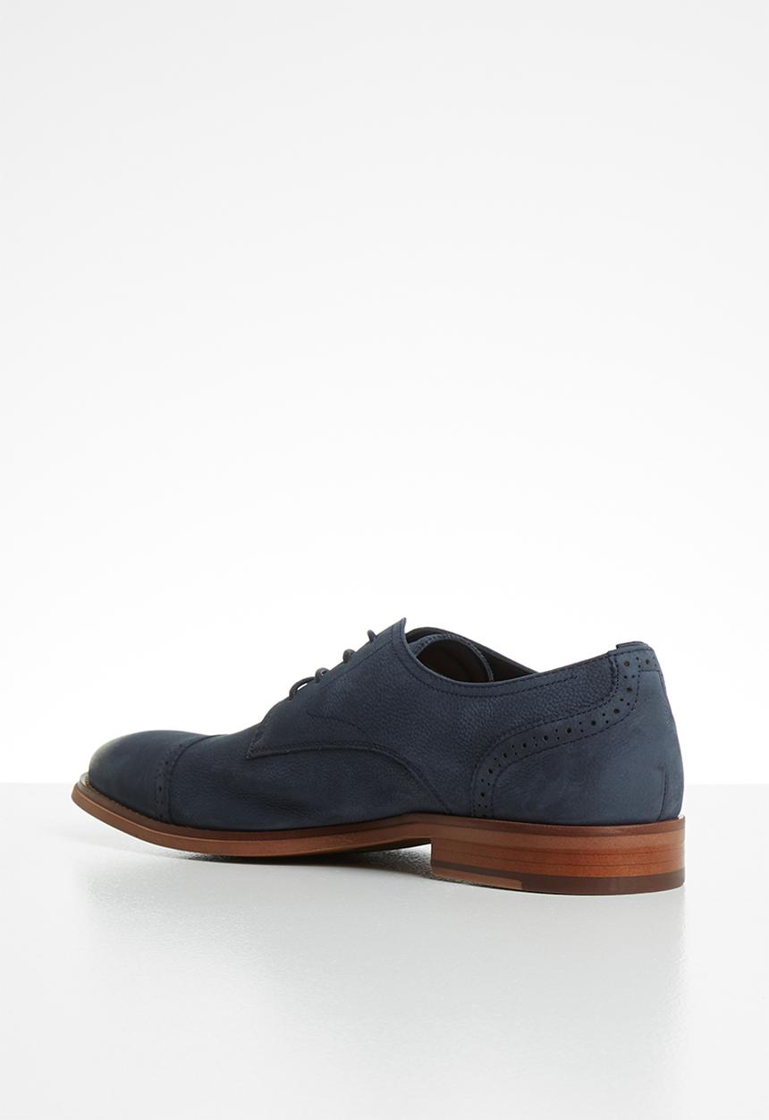 ALDO - Doinna - navy