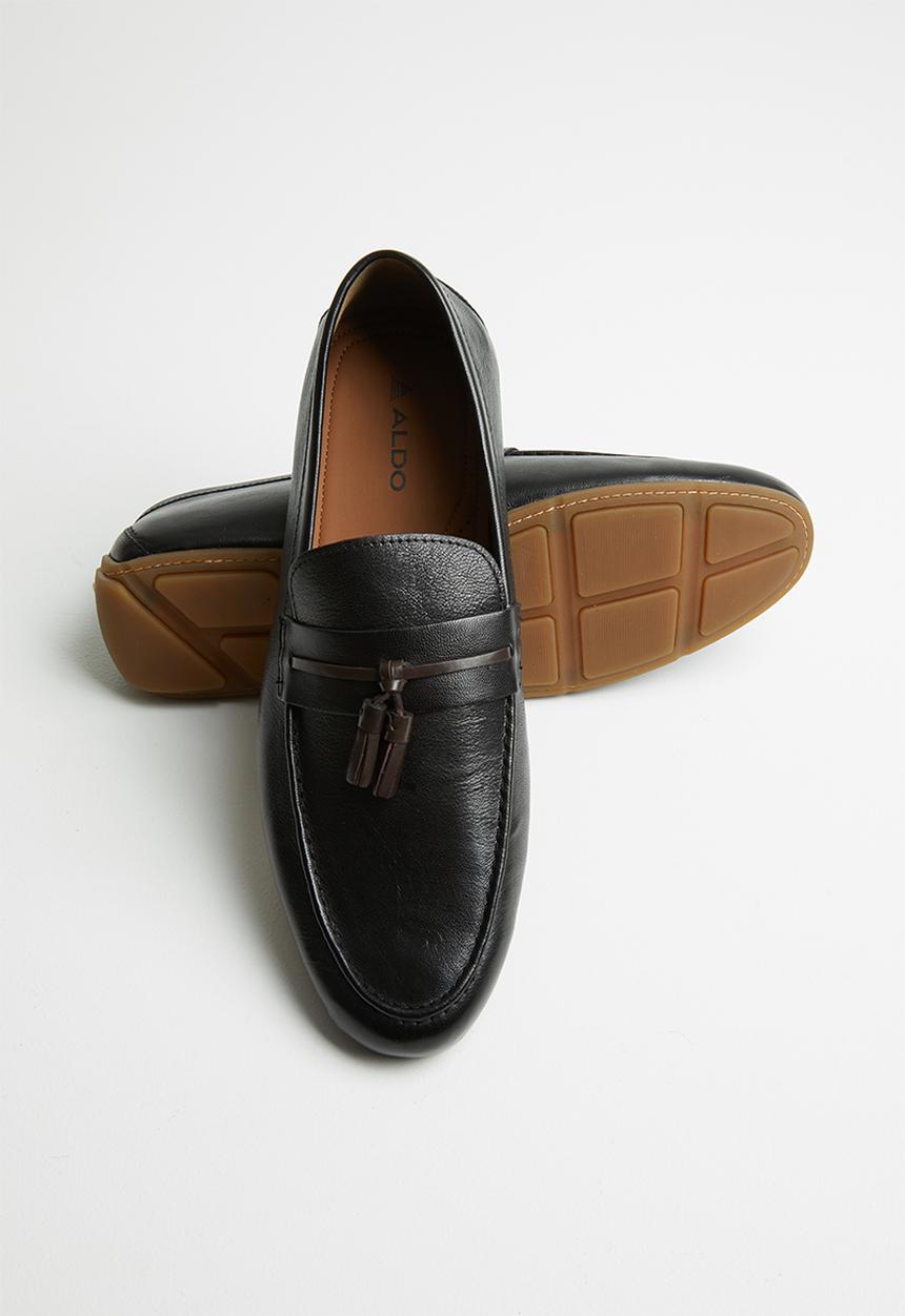 ALDO - Canalell - black
