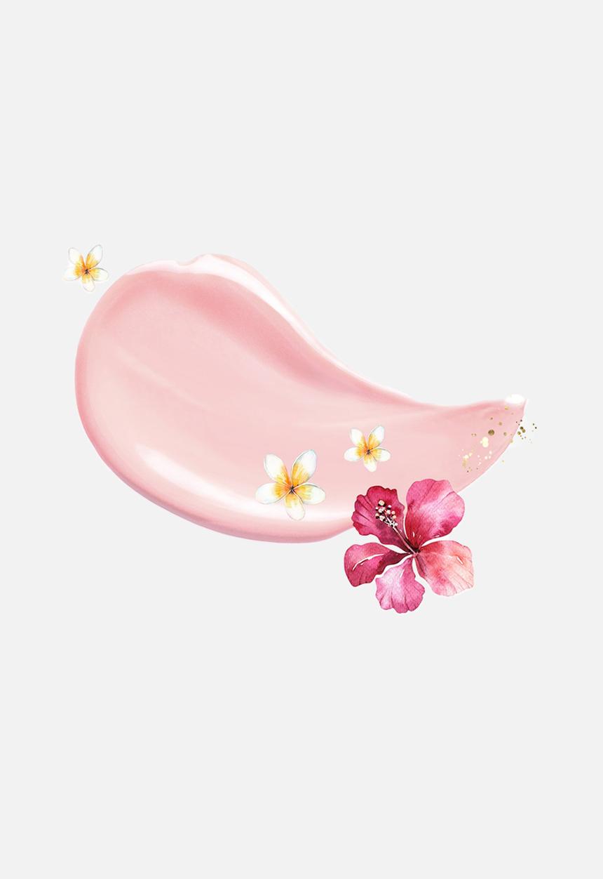 hey gorgeous - Beyond The Ordinary Blush Serum