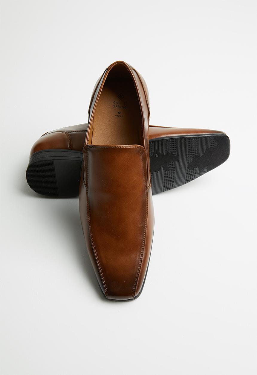 Call It Spring - Ozan - cognac