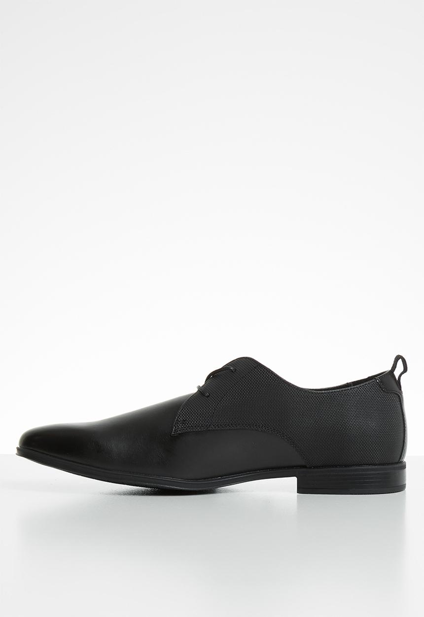 Call It Spring - Zalith - black
