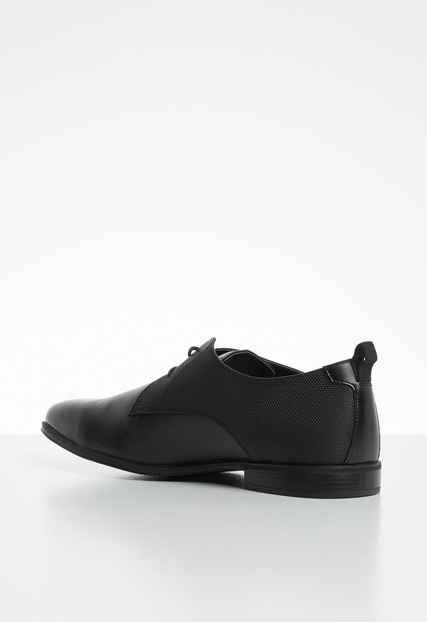 Call It Spring - Zalith - black