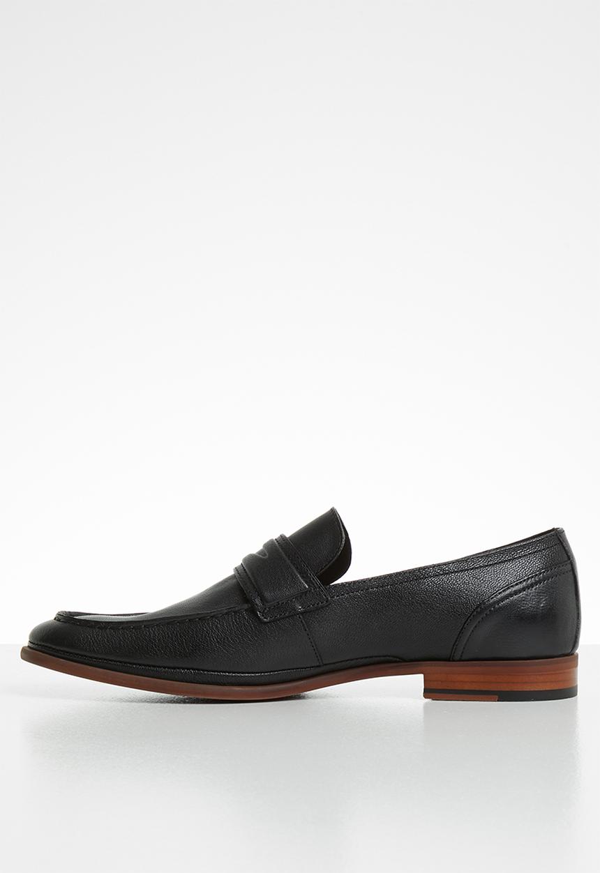 ALDO - Prelima - black