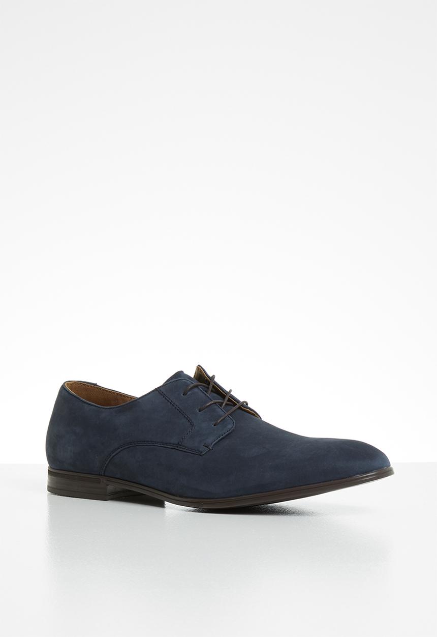 ALDO - Bansang - blue