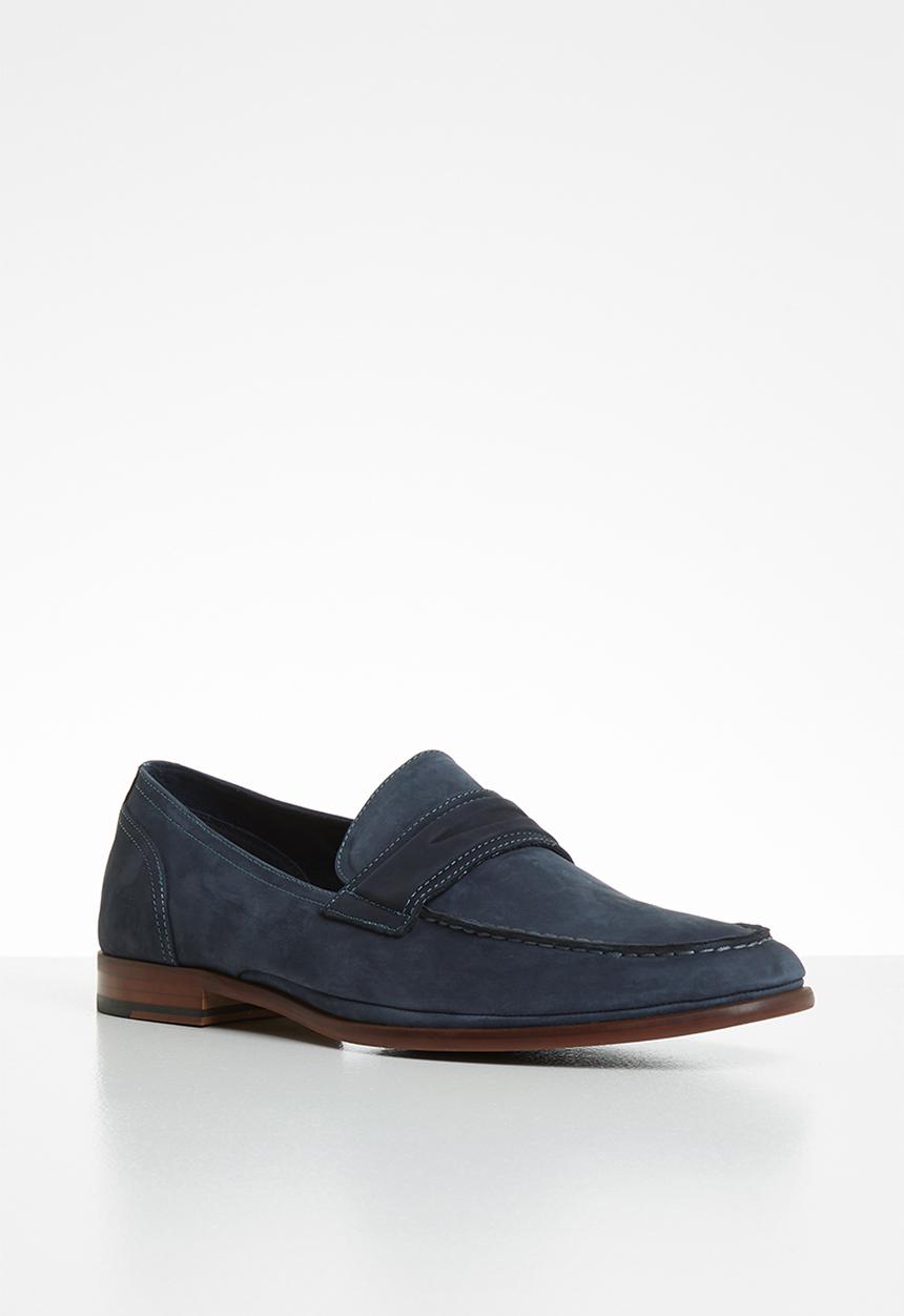 ALDO - Prelima - navy