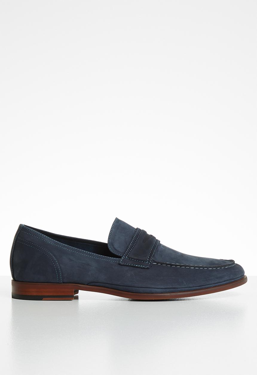 ALDO - Prelima - navy