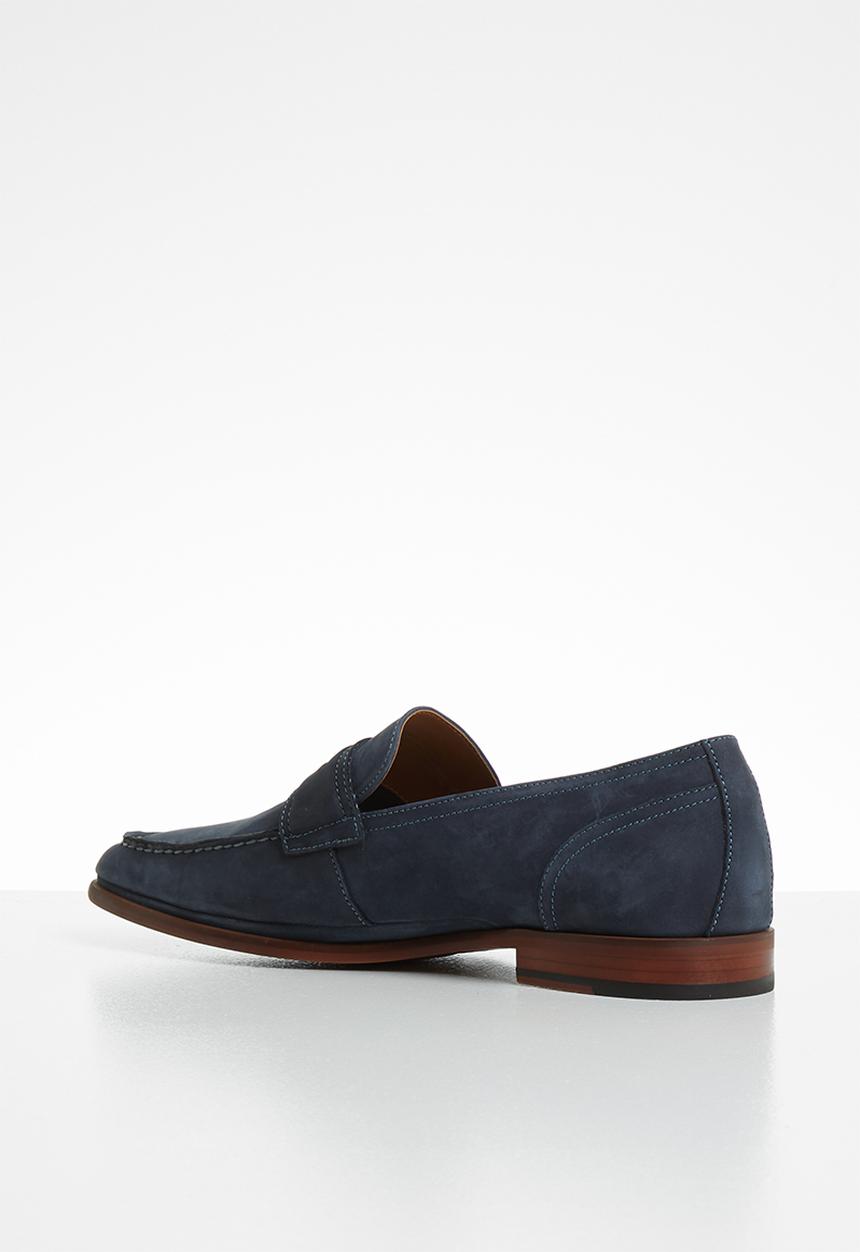 ALDO - Prelima - navy