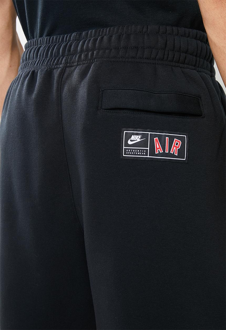 Nike - Nike air short flc - multi