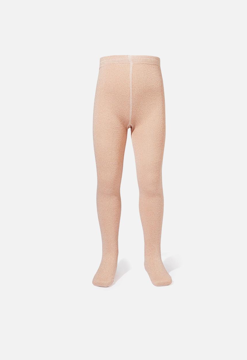 Cotton On - Tilly tights - pink