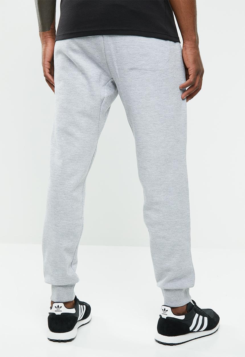 Jack & Jones - Sport sweatpants - grey