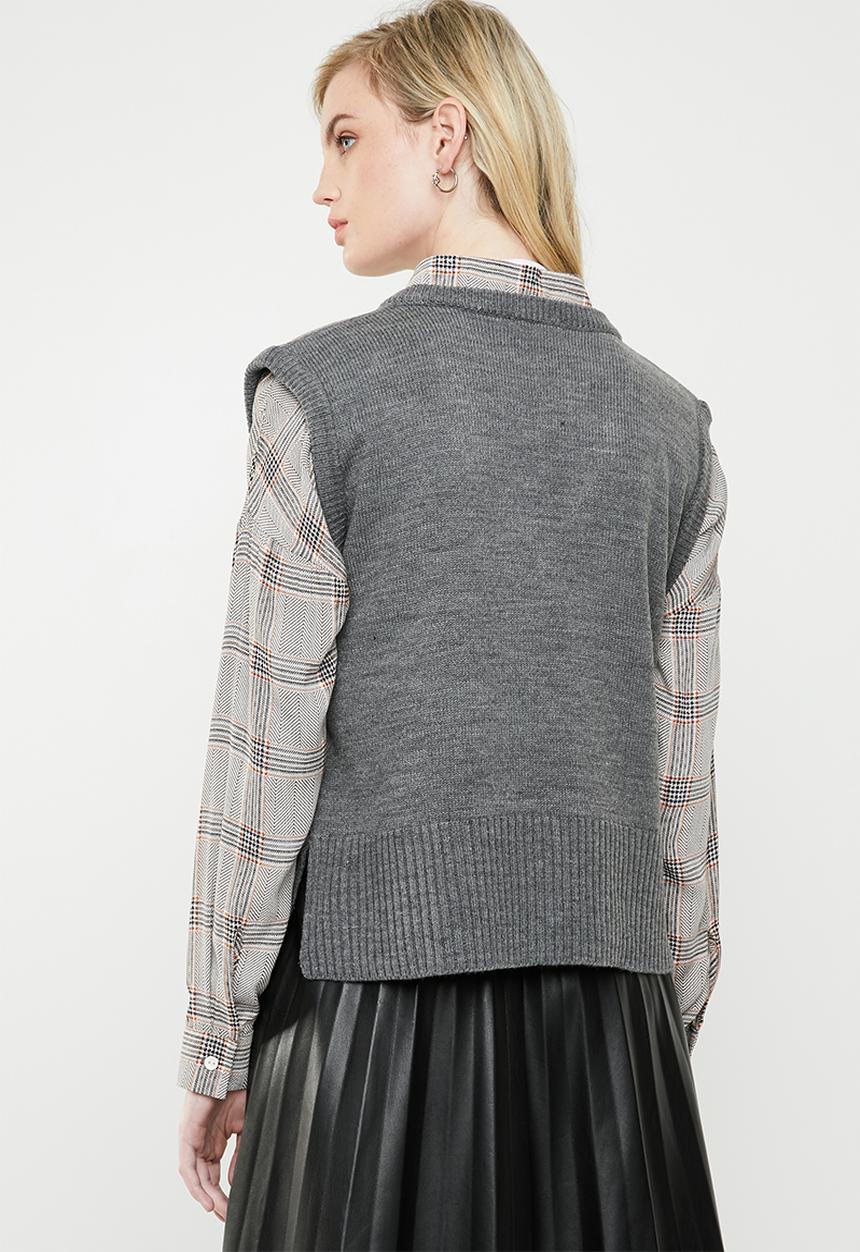 Superbalist - Singlet - multi