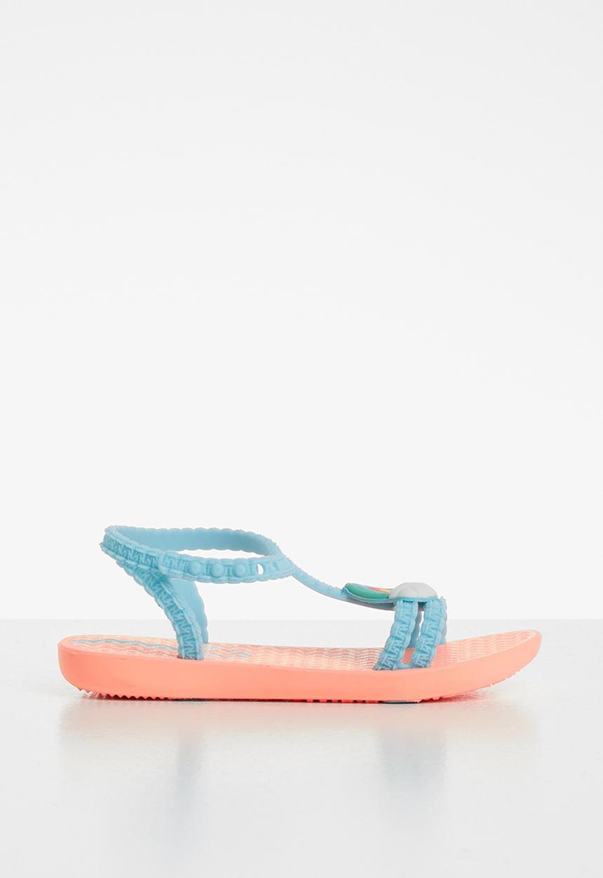 Ipanema - My first Ipanema sandal - multi