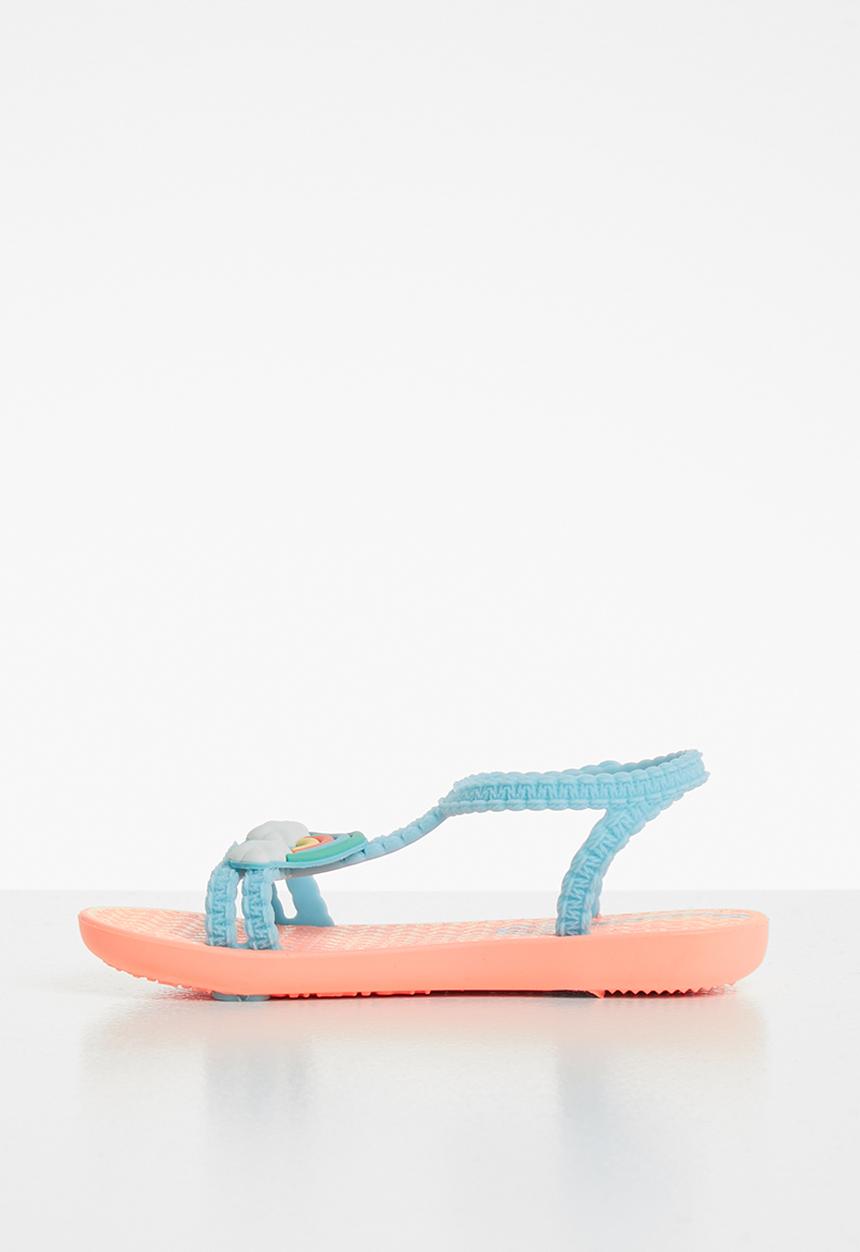 Ipanema - My first Ipanema sandal - multi