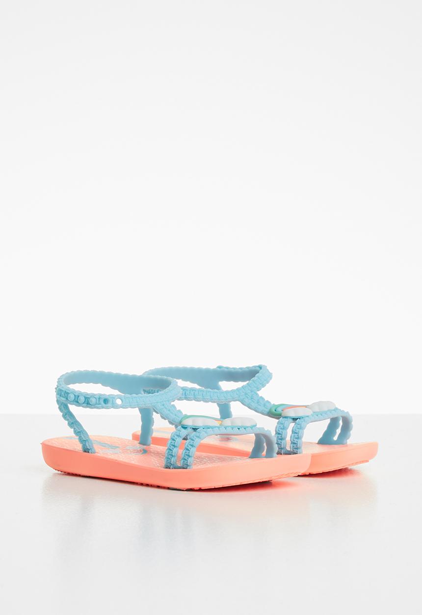 Ipanema - My first Ipanema sandal - multi