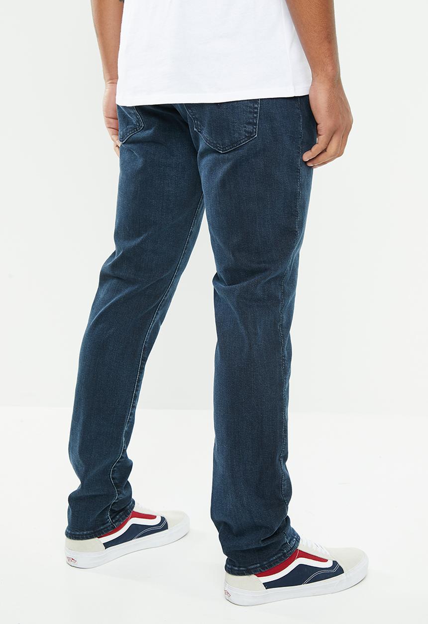 Levi’s® - 511 Slim fit -  blue
