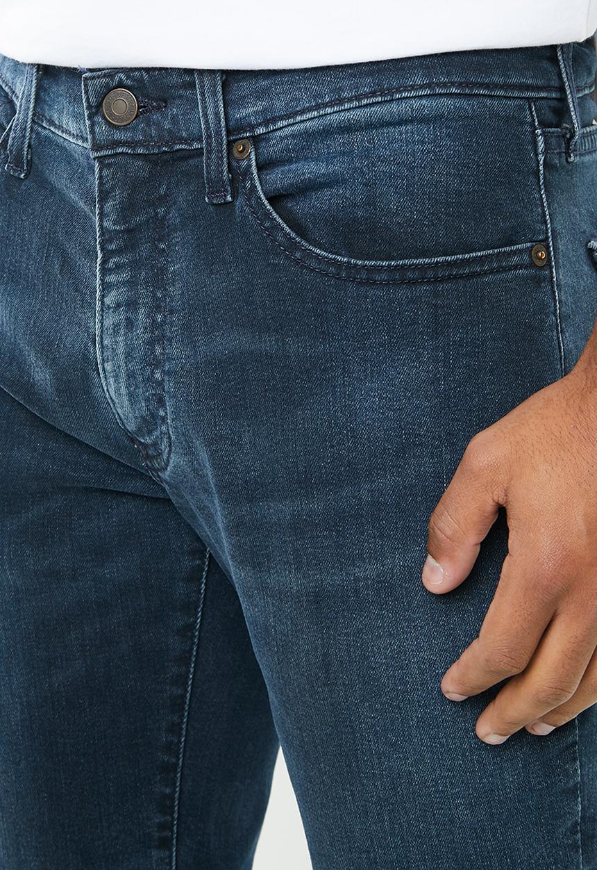 Levi’s® - 511 Slim fit -  blue