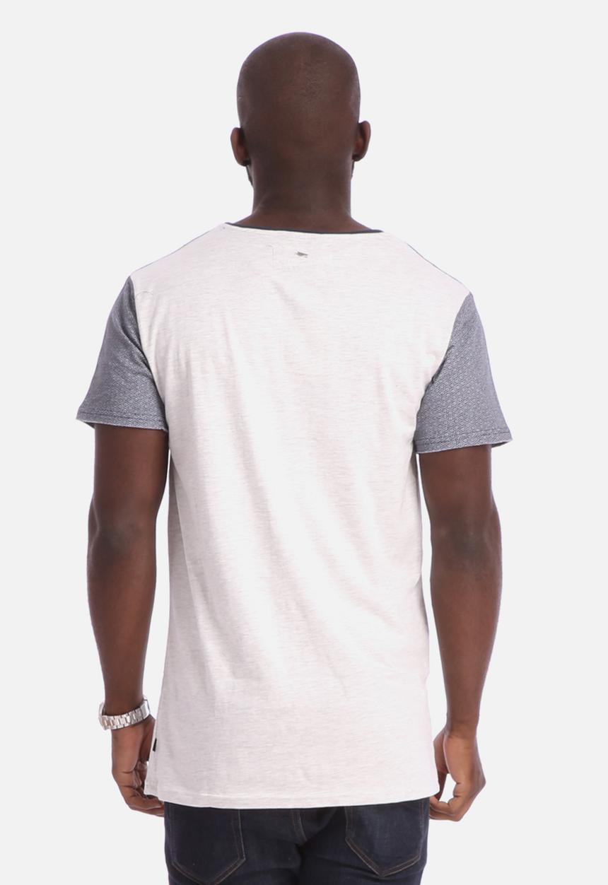 St Goliath - Absence Tee