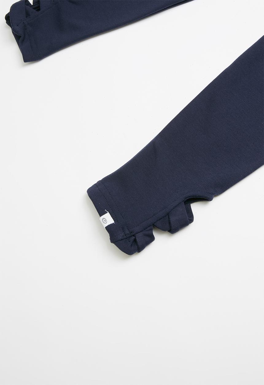 Rip Curl - Beach leggings - navy