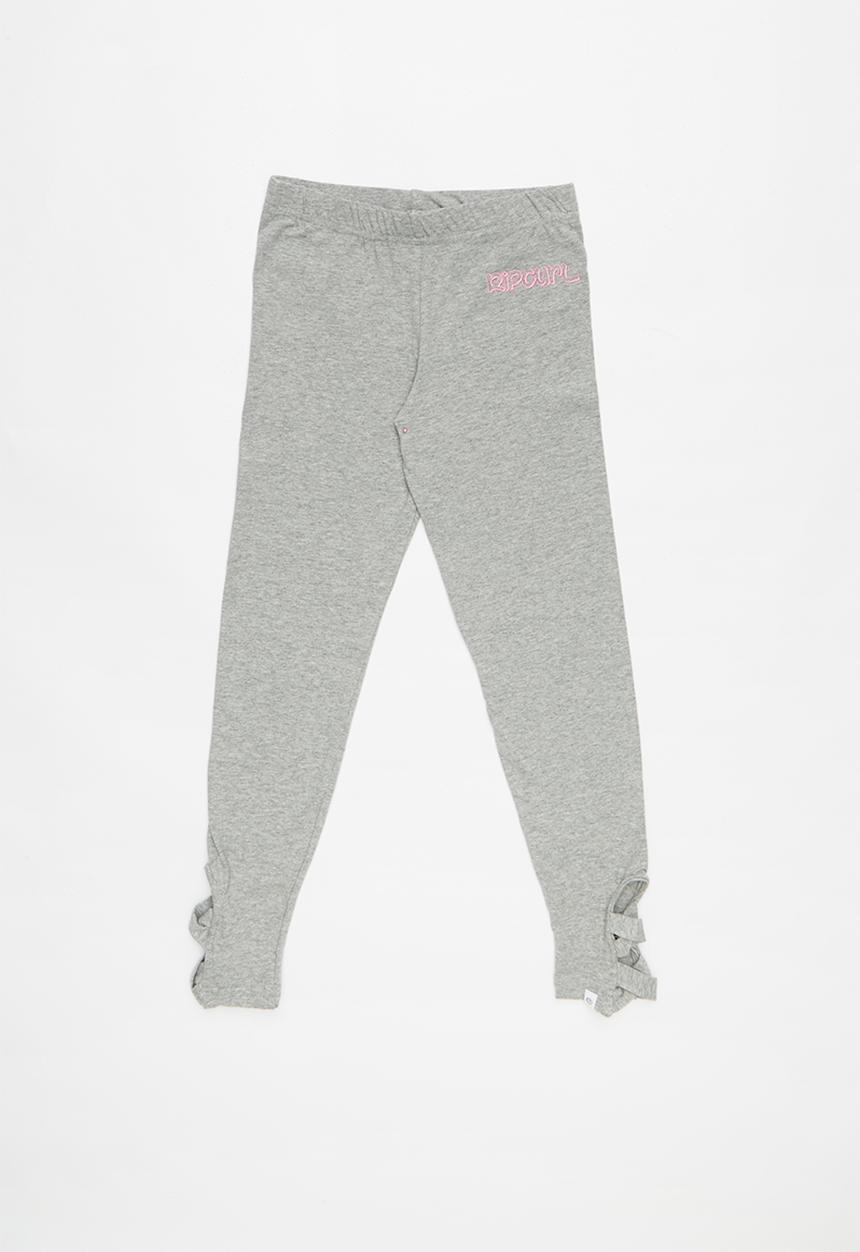 Rip Curl - Beach leggings - grey